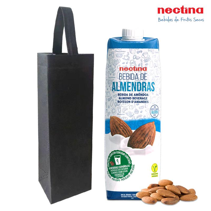 1702008456 thumbnail