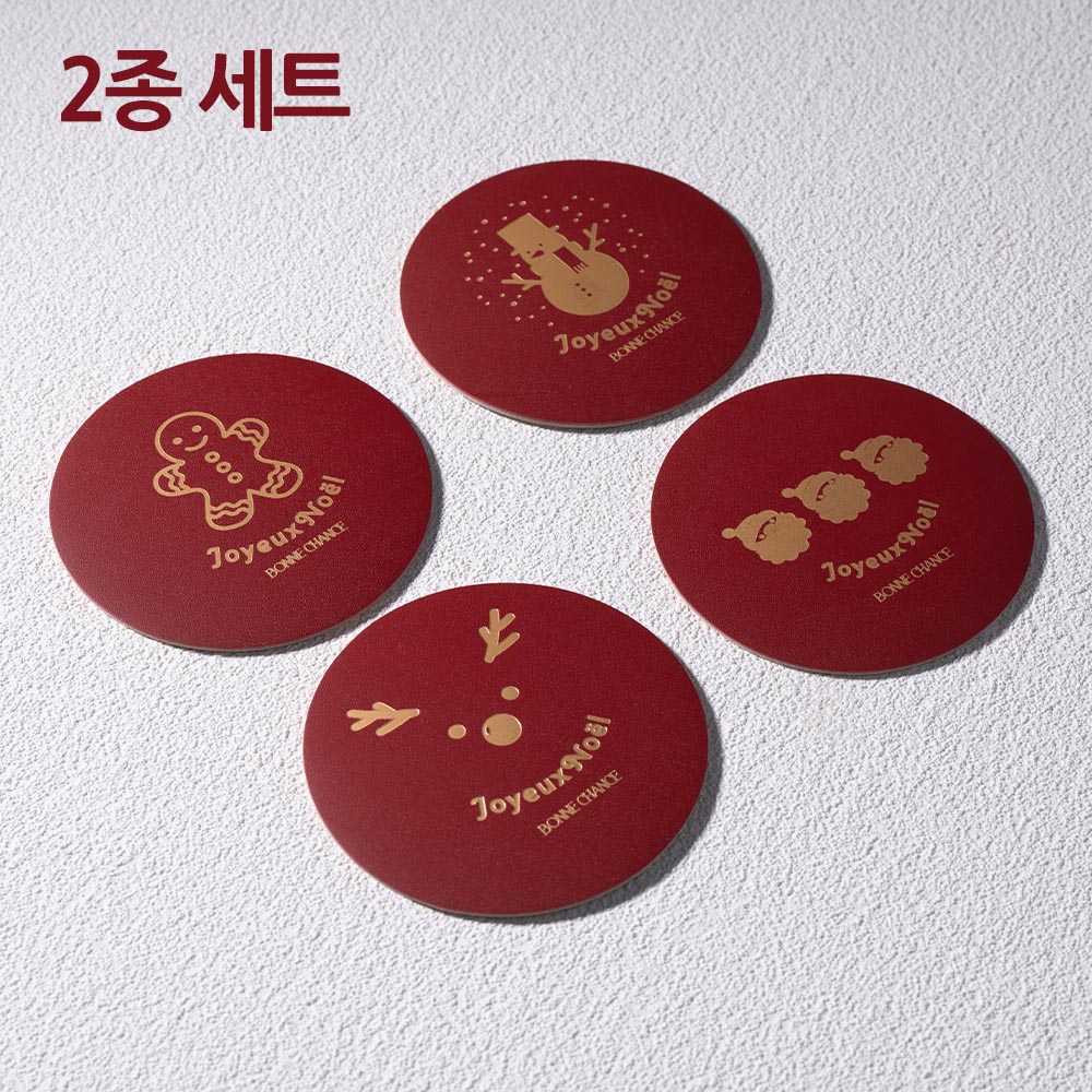 1702012456 thumbnail