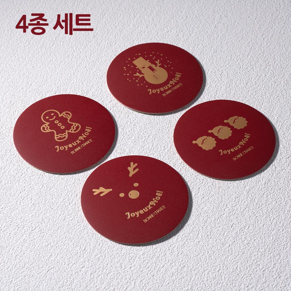 1702012457 thumbnail