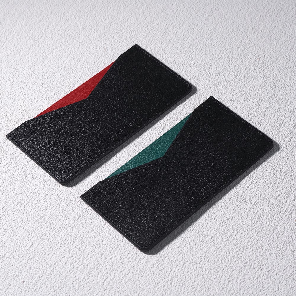 1702012460 thumbnail