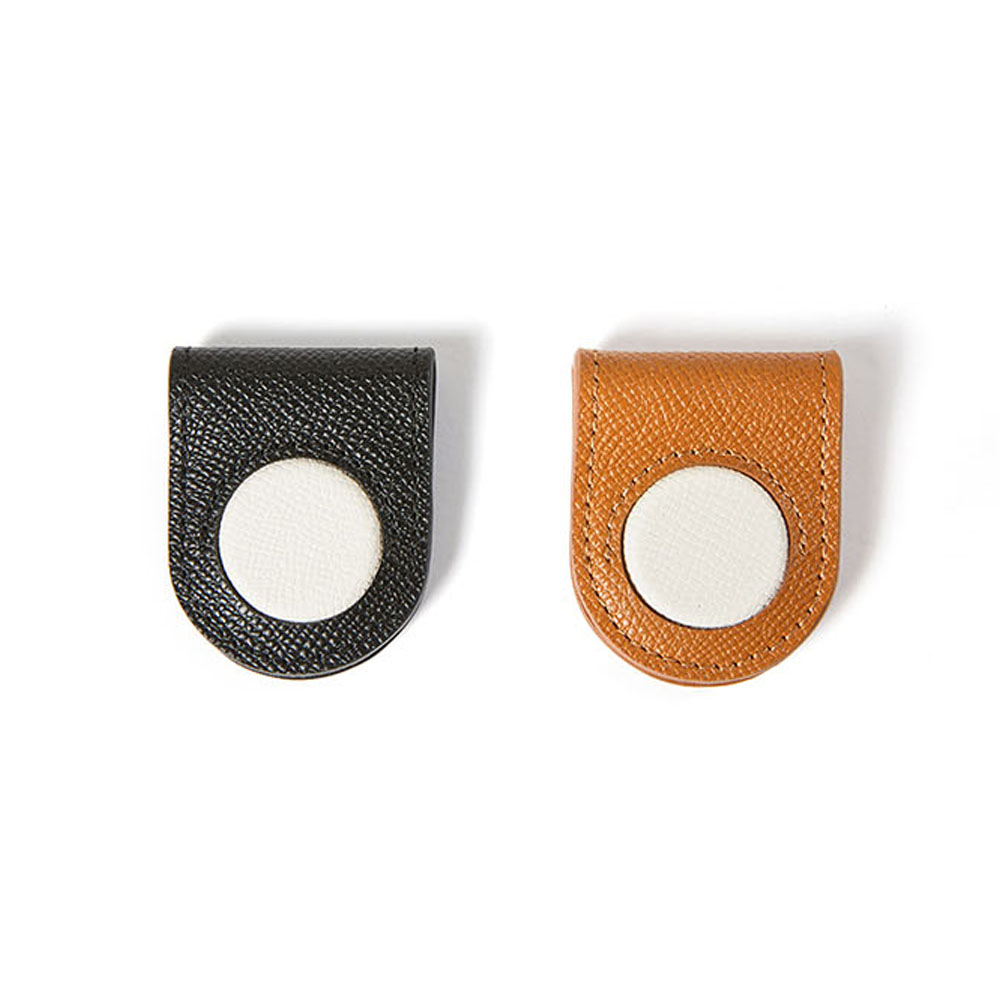 1702012470 thumbnail