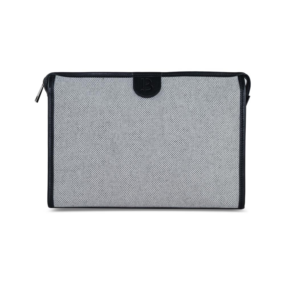 1702012471 thumbnail