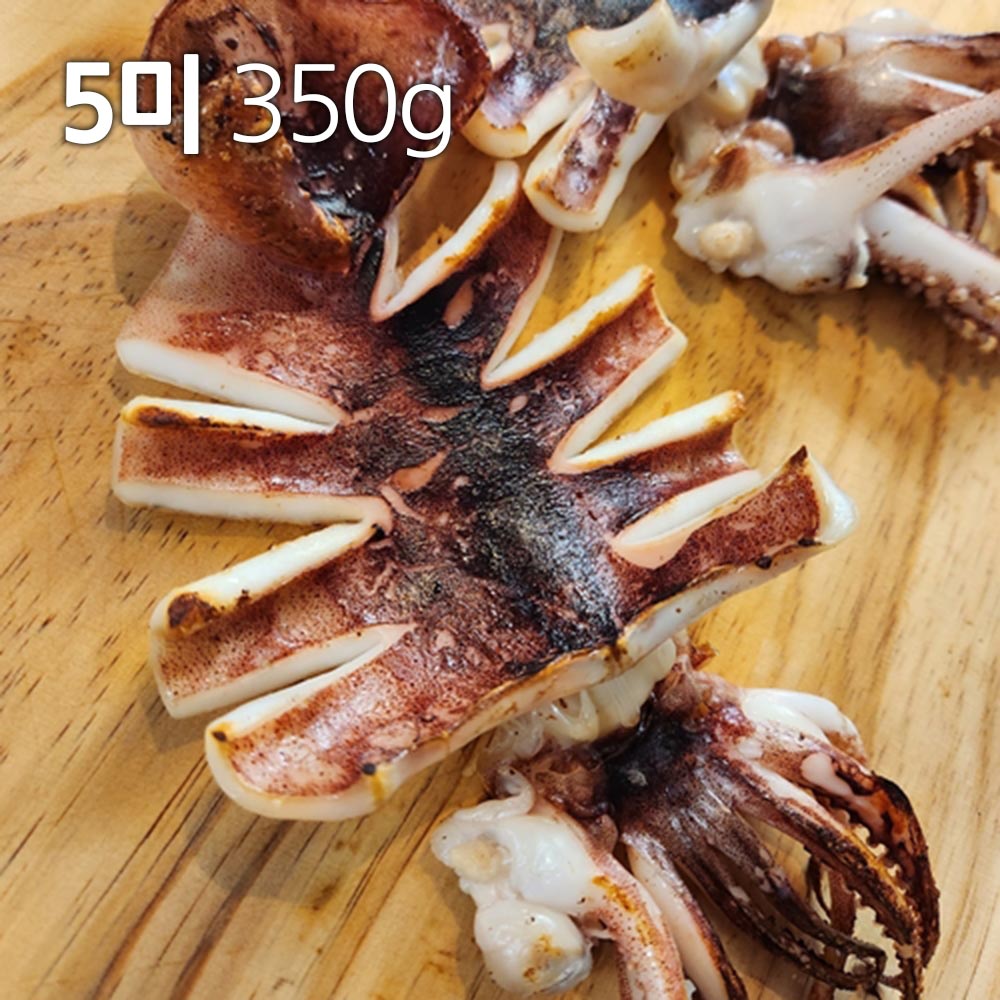 1702012472 thumbnail