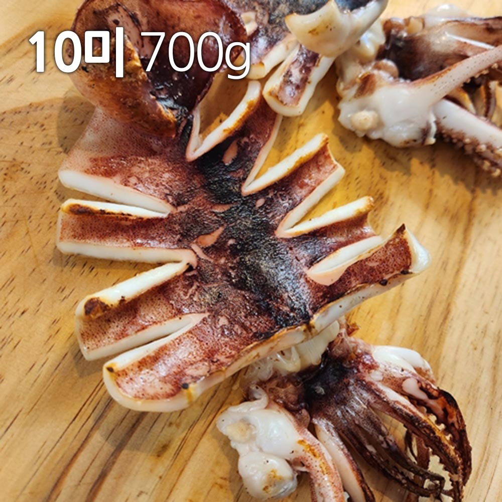 1702012473 thumbnail