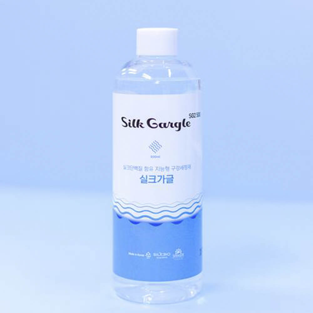 1702012474 thumbnail