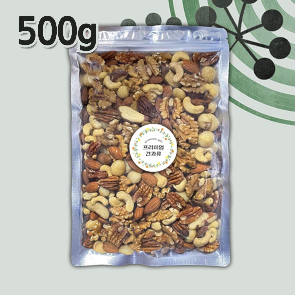 1702012476 thumbnail