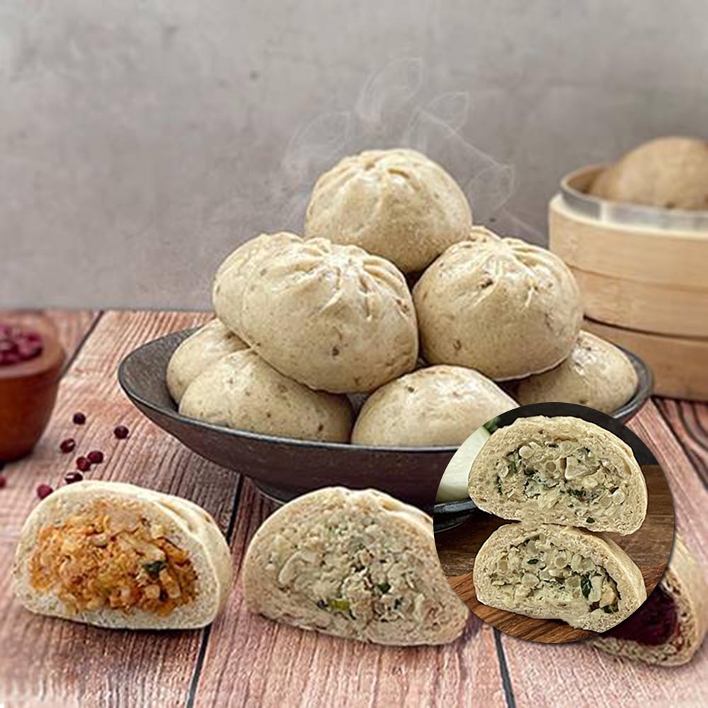 1702012479 thumbnail