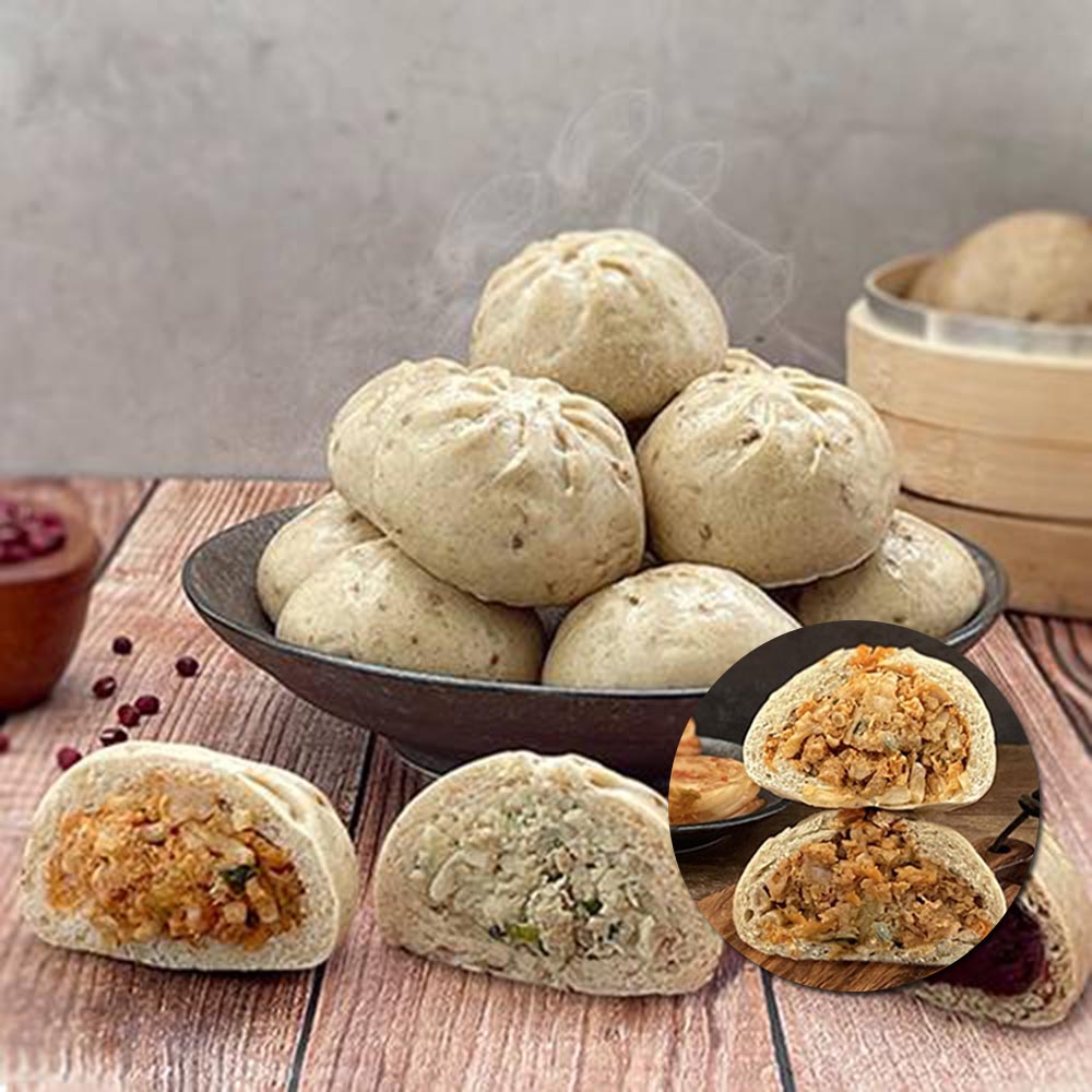 1702012480 thumbnail