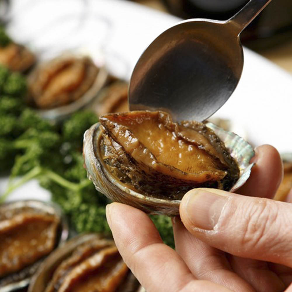 1702012487 thumbnail