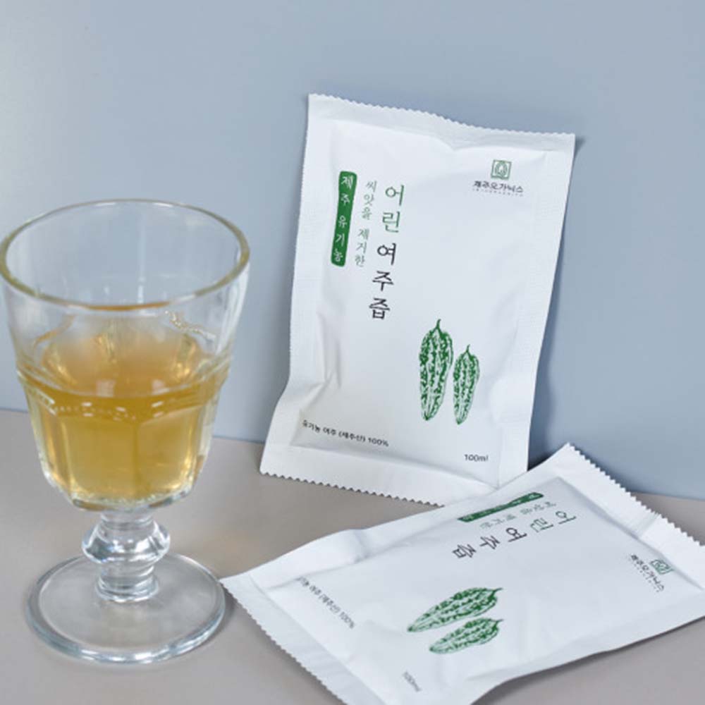 1702015041 thumbnail