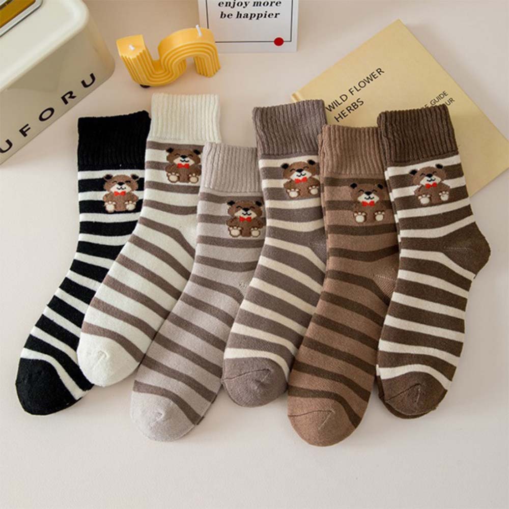 1702015042 thumbnail