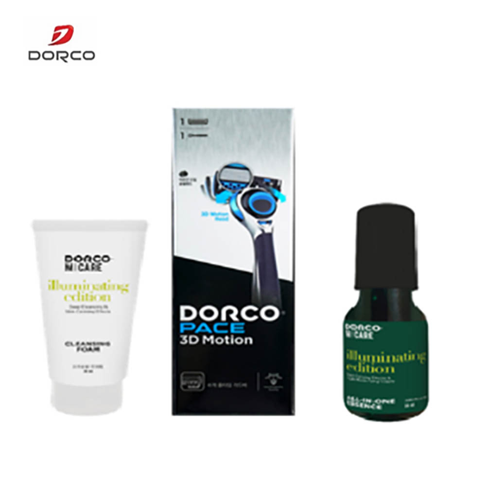 1702021166 thumbnail