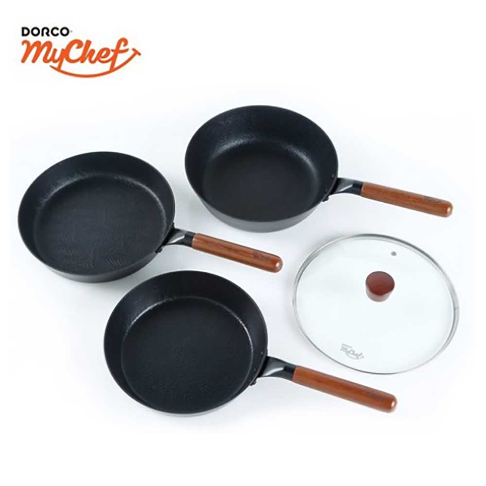 1702021167 thumbnail