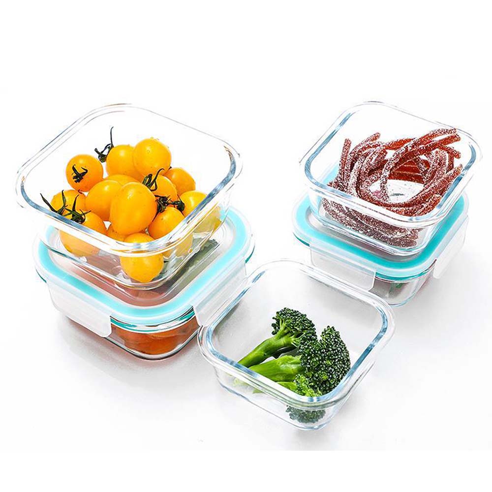 1702021168 thumbnail