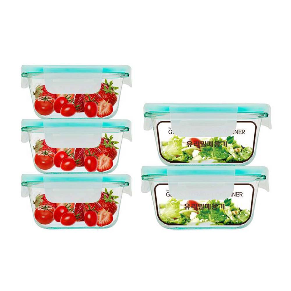 1702021169 thumbnail