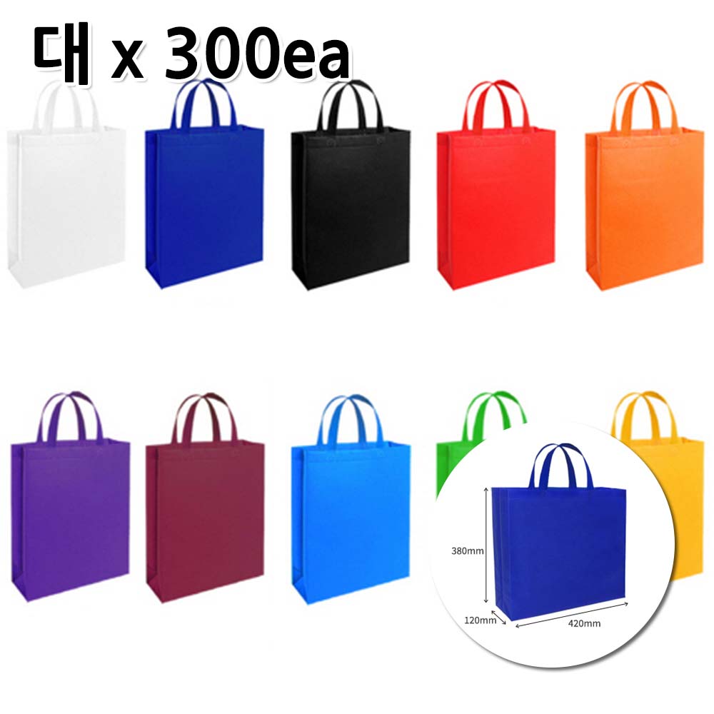 1702021325 thumbnail