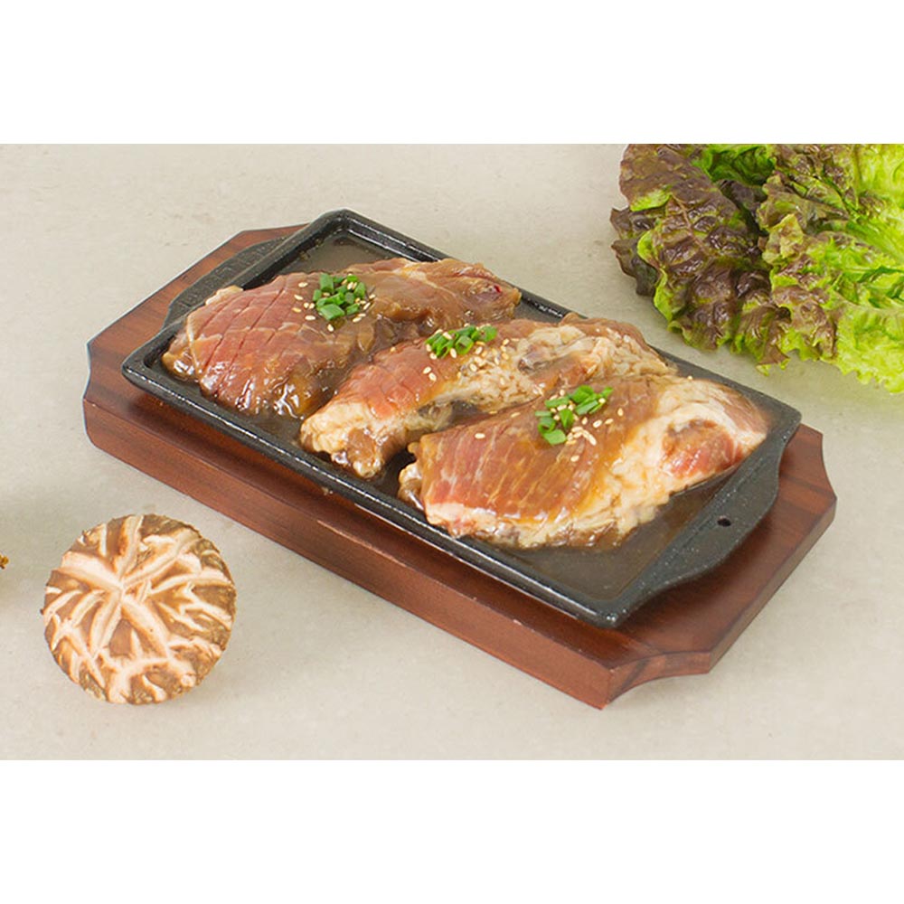 1702255202 thumbnail