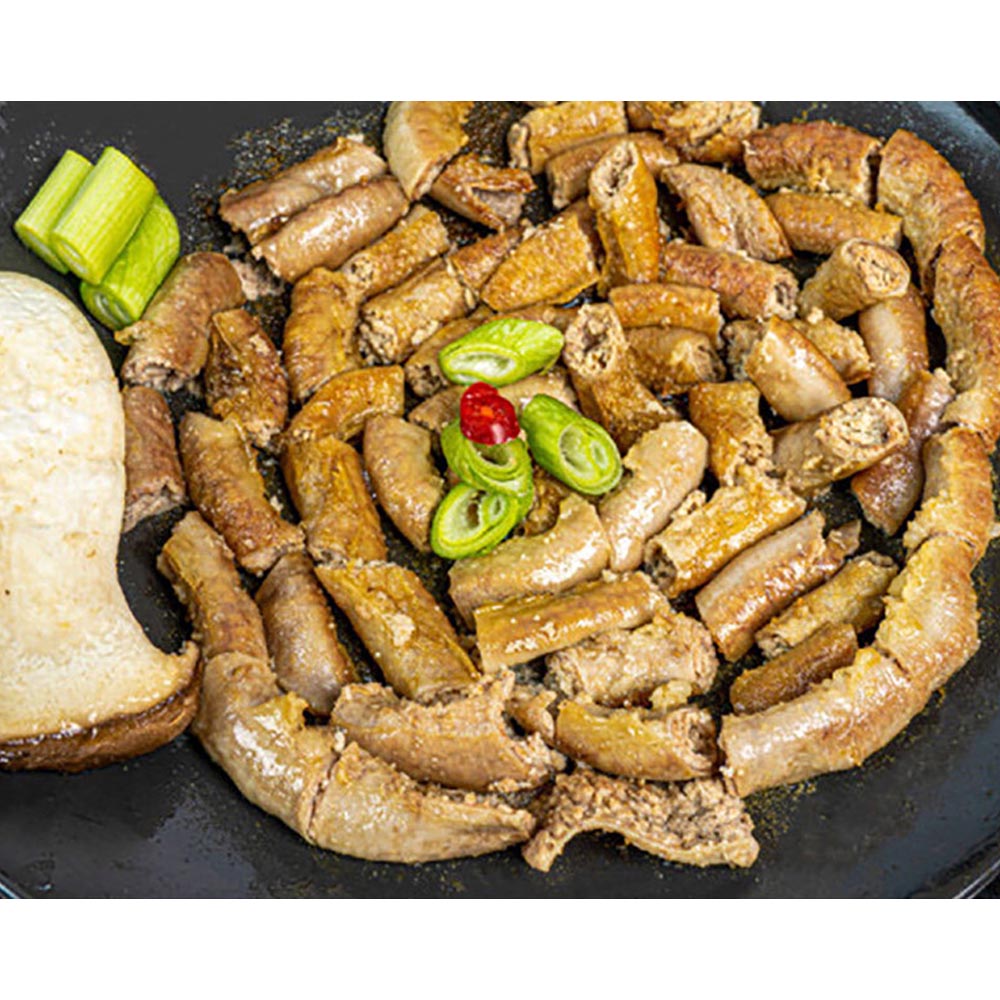 1702255203 thumbnail