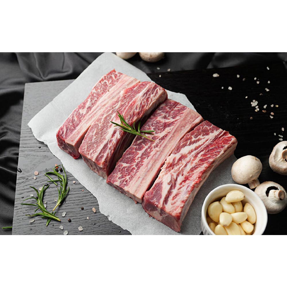 1702255204 thumbnail