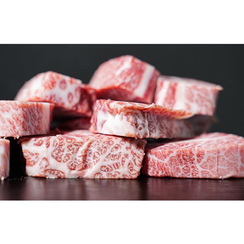 1702255205 thumbnail