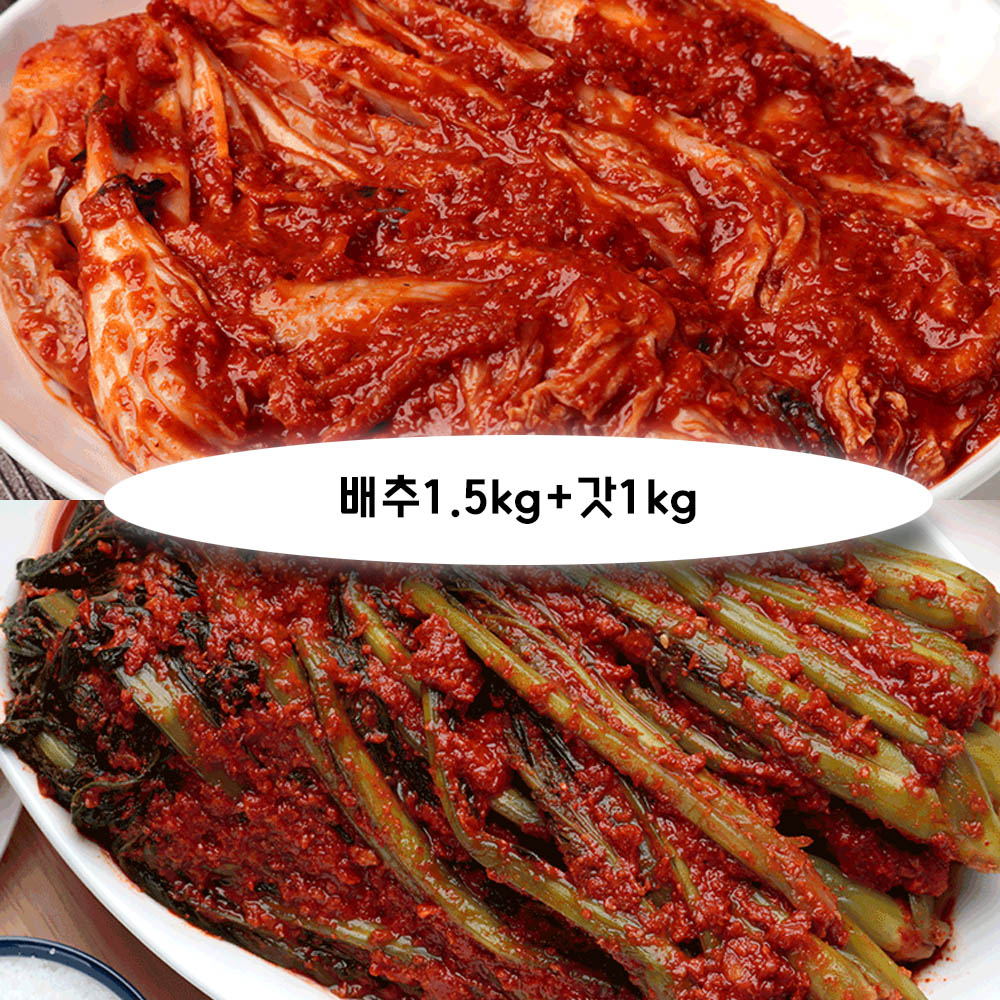 1702263328 thumbnail