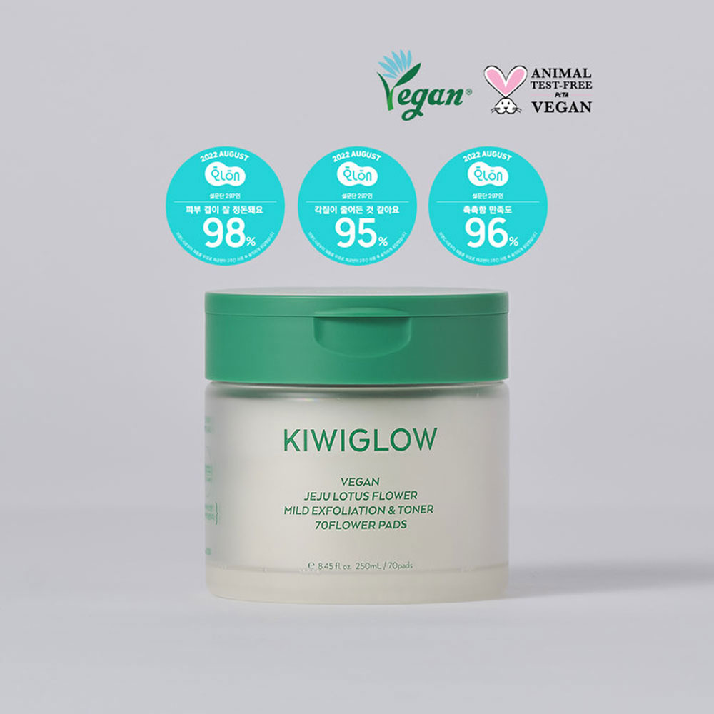 1702351143 thumbnail