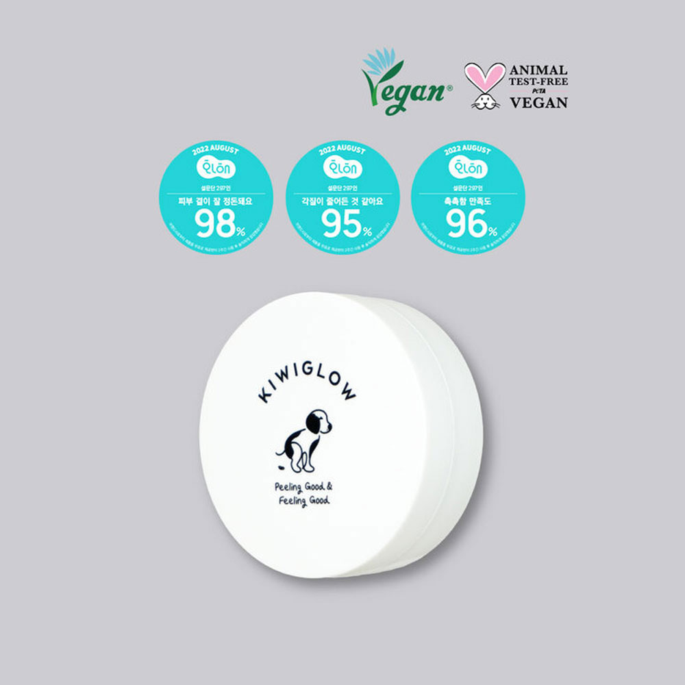 1702351144 thumbnail