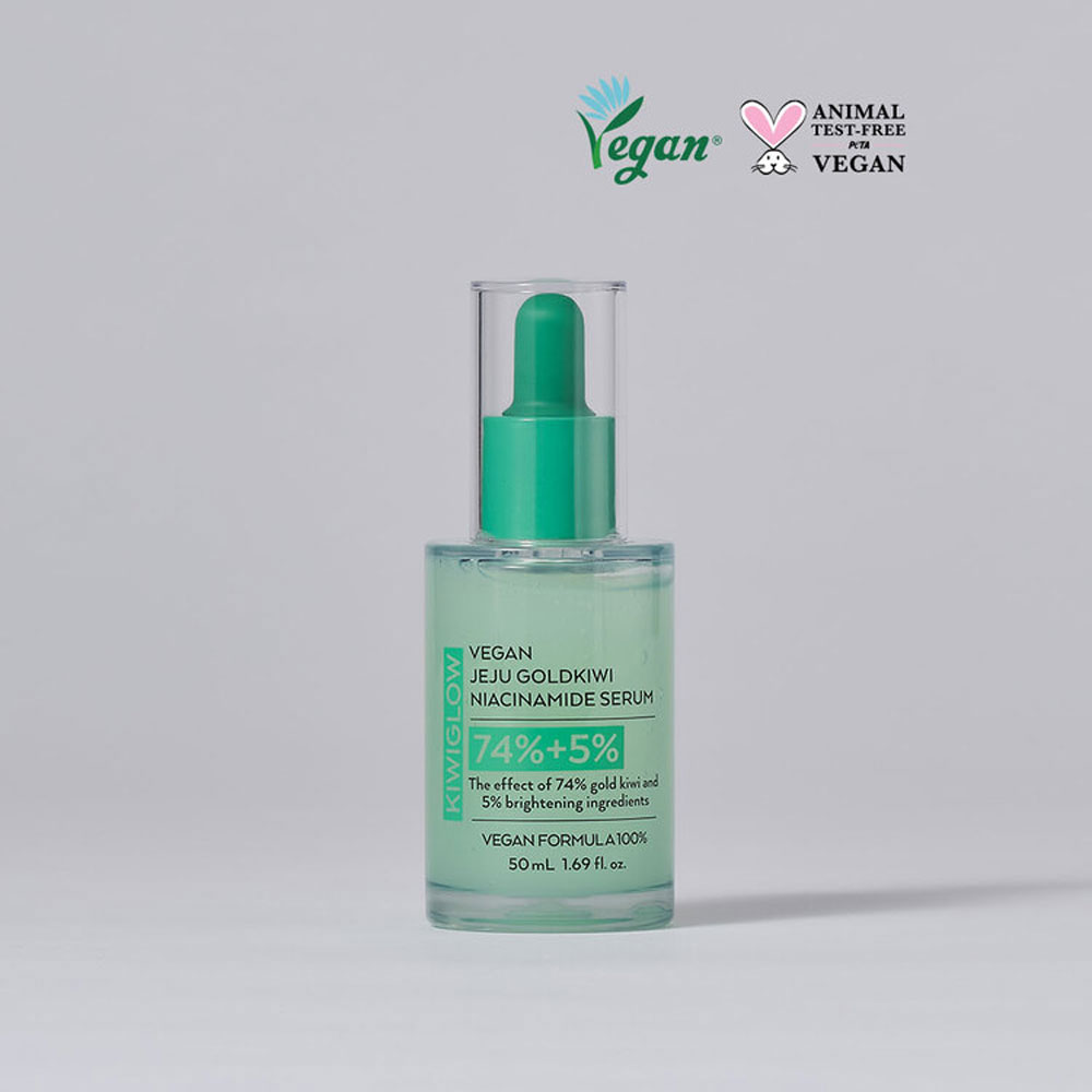 1702351146 thumbnail