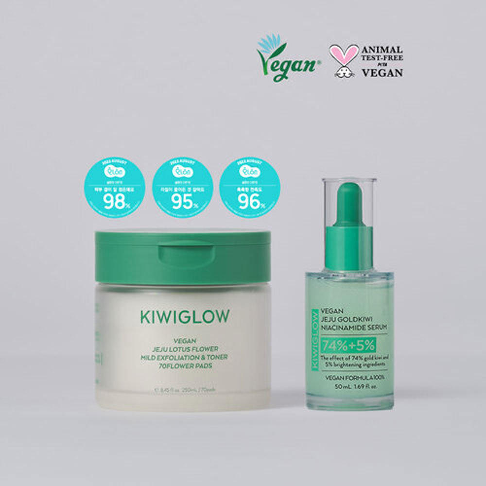 1702351147 thumbnail