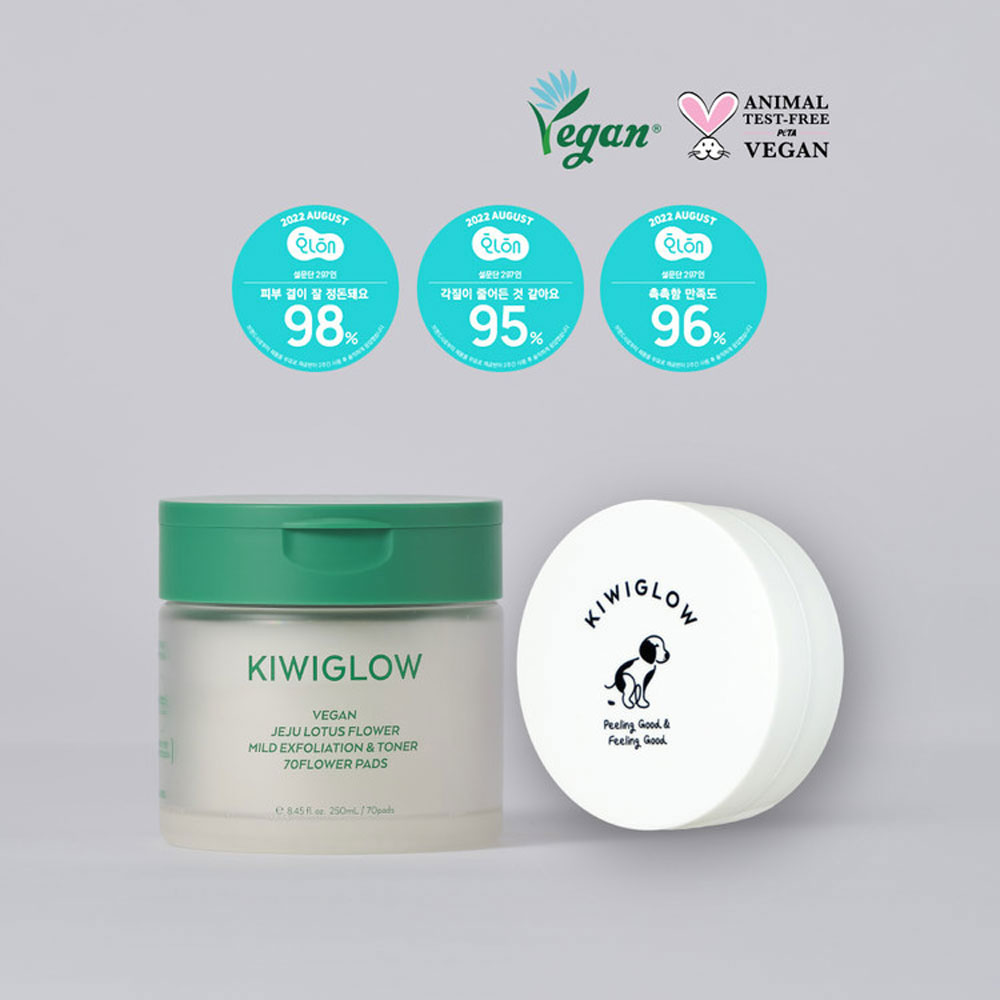 1702351148 thumbnail