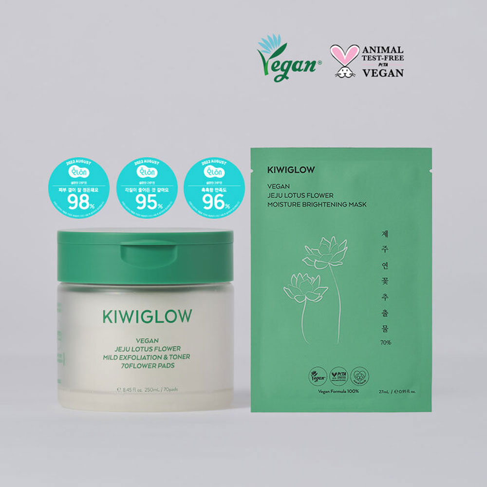 1702351149 thumbnail