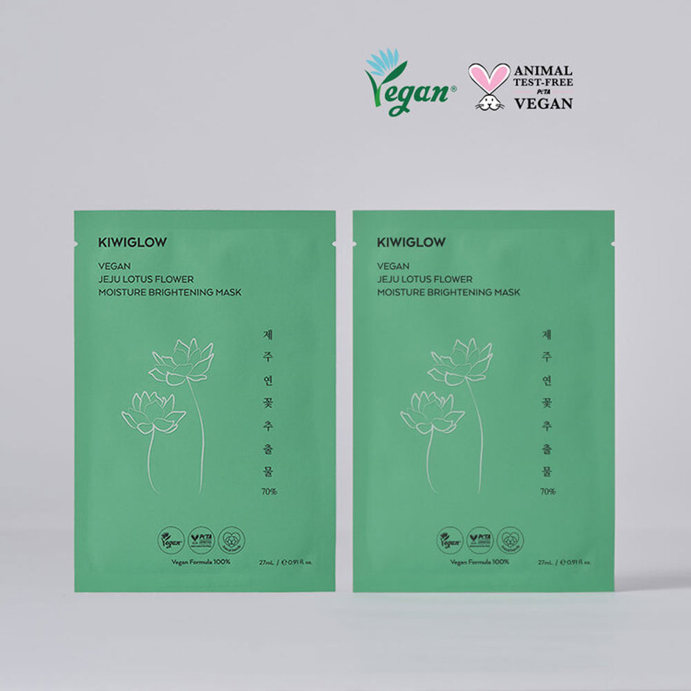 1702351150 thumbnail