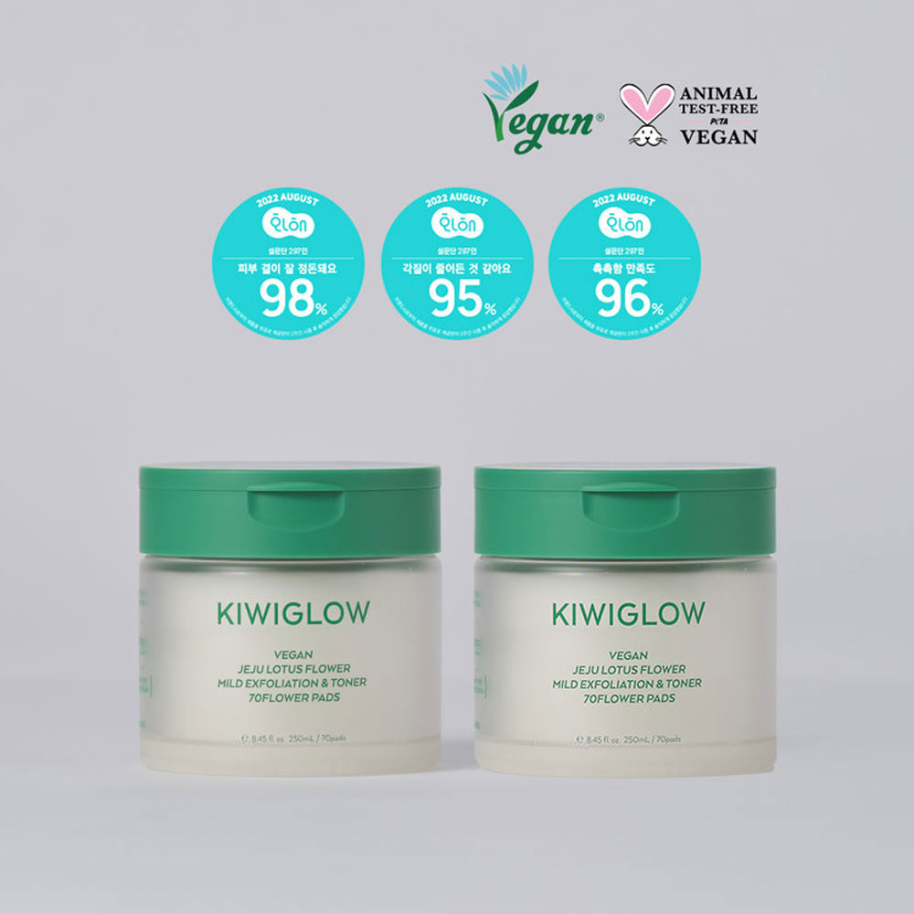 1702351151 thumbnail