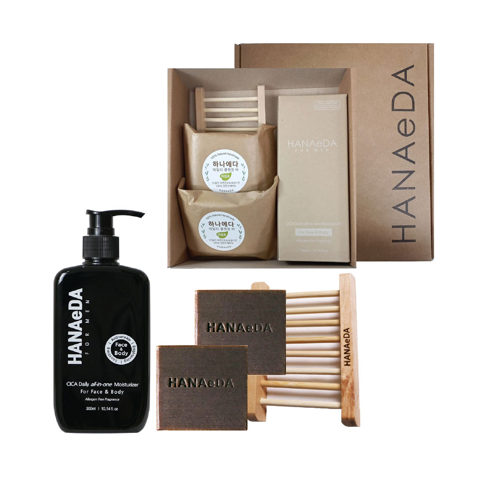 1702351158 thumbnail