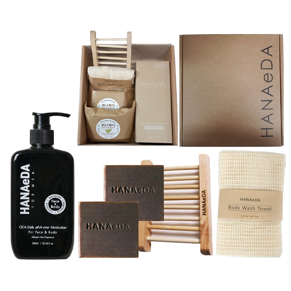 1702351159 thumbnail