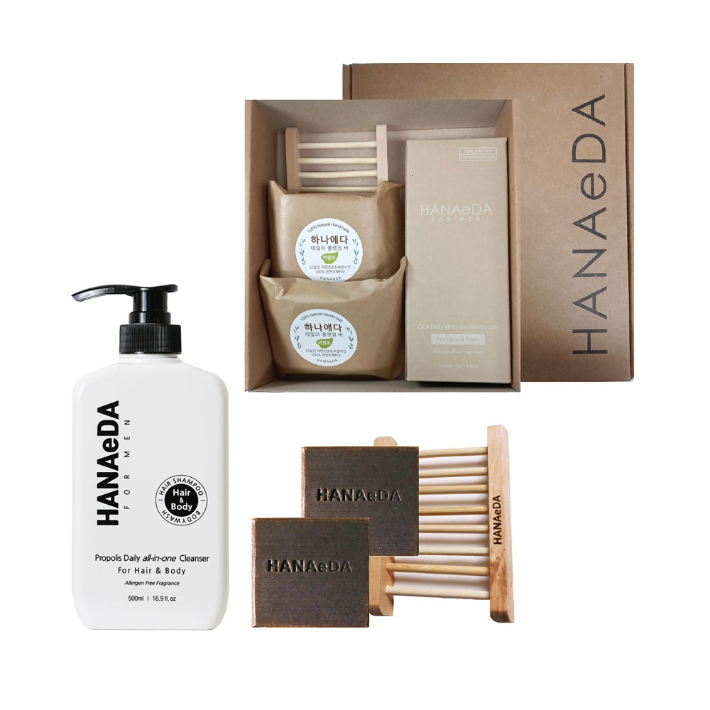 1702351160 thumbnail