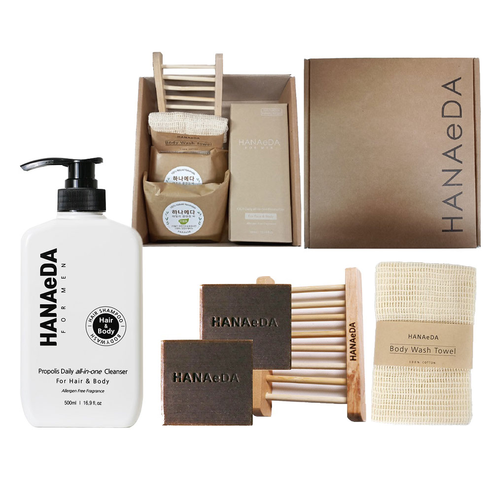 1702351161 thumbnail