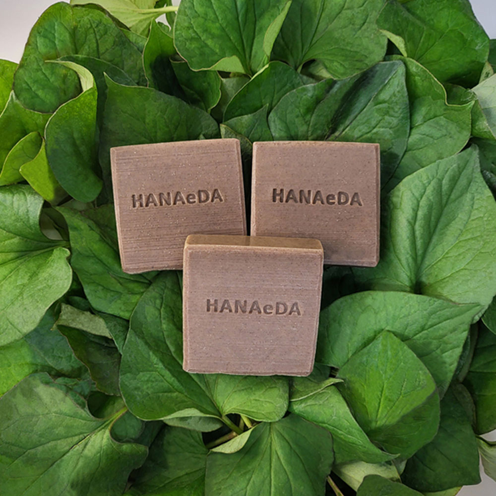 1702351162 thumbnail