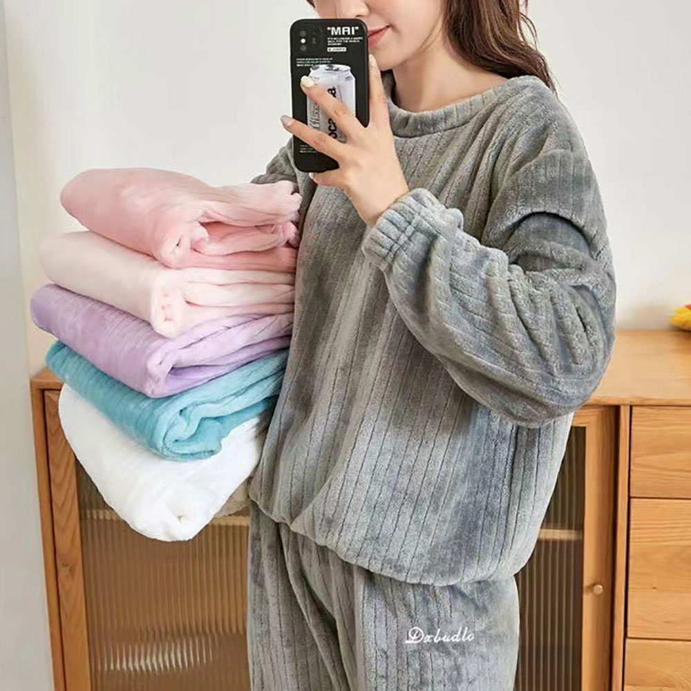 1702351165 thumbnail