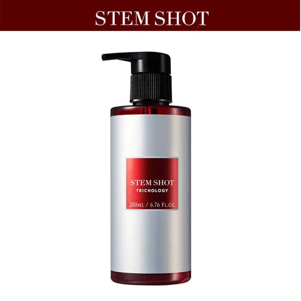 1702351172 thumbnail