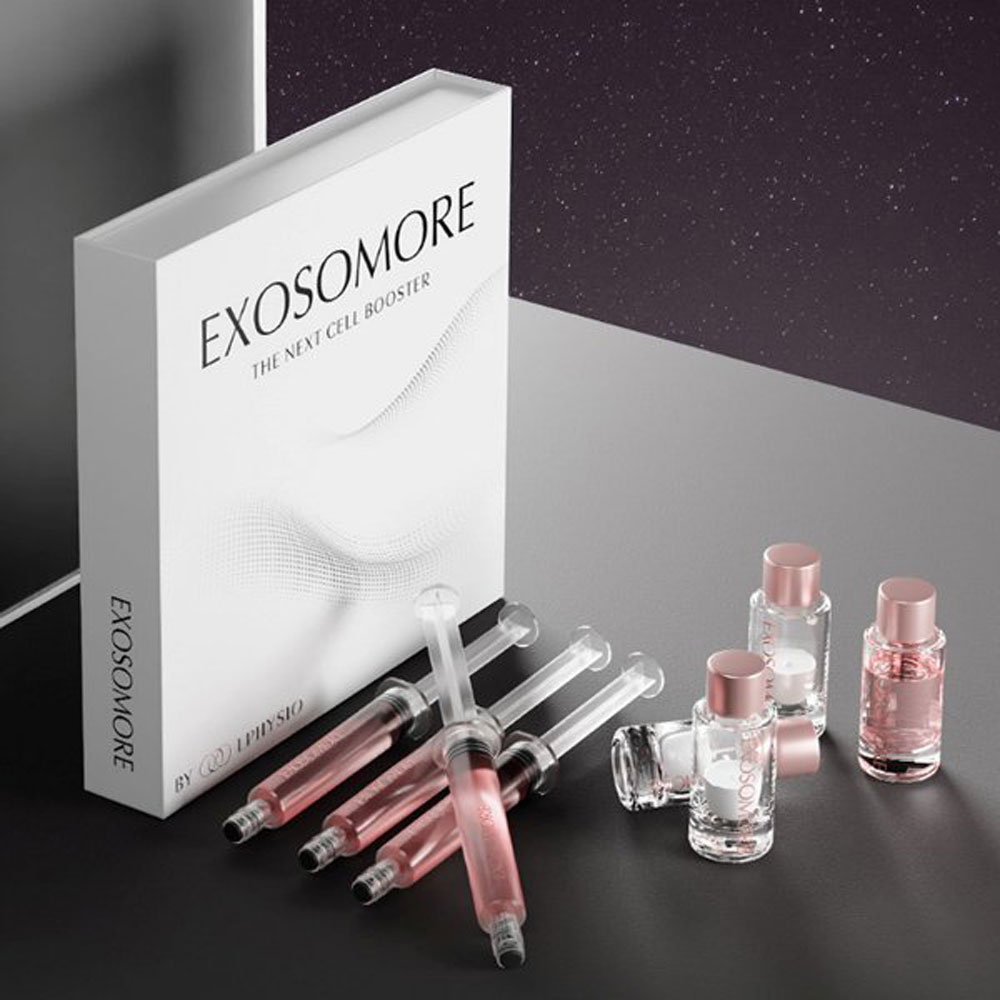 1702351173 thumbnail