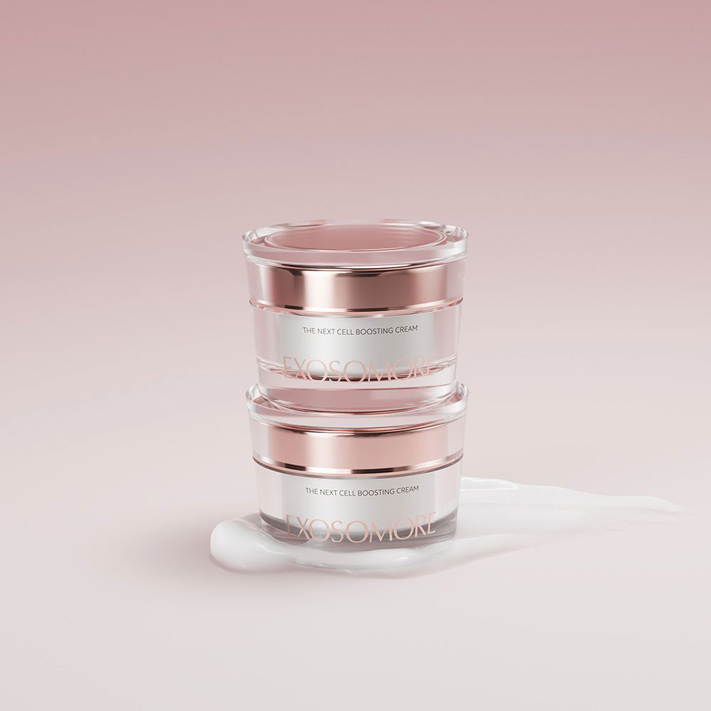 1702351174 thumbnail