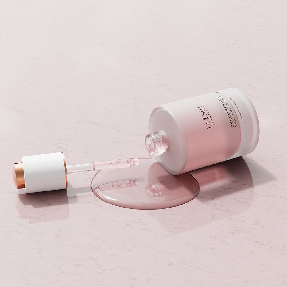 1702351179 thumbnail