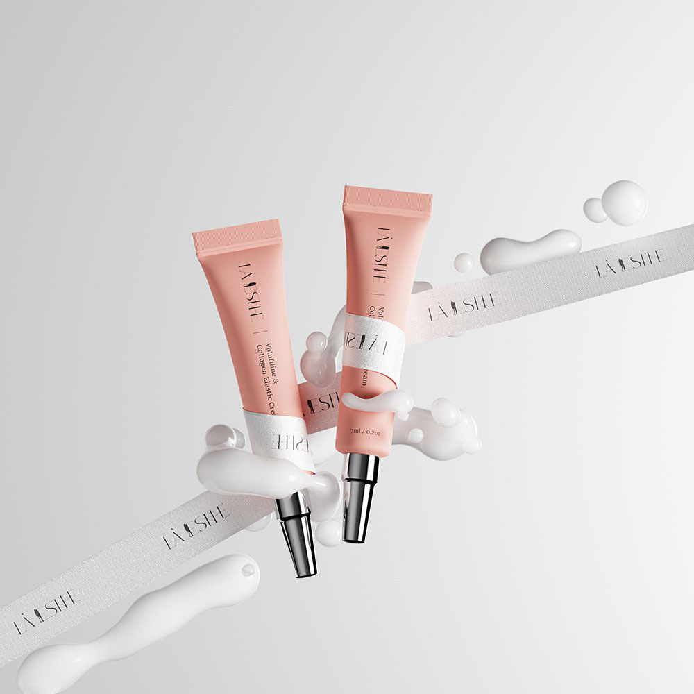 1702351181 thumbnail