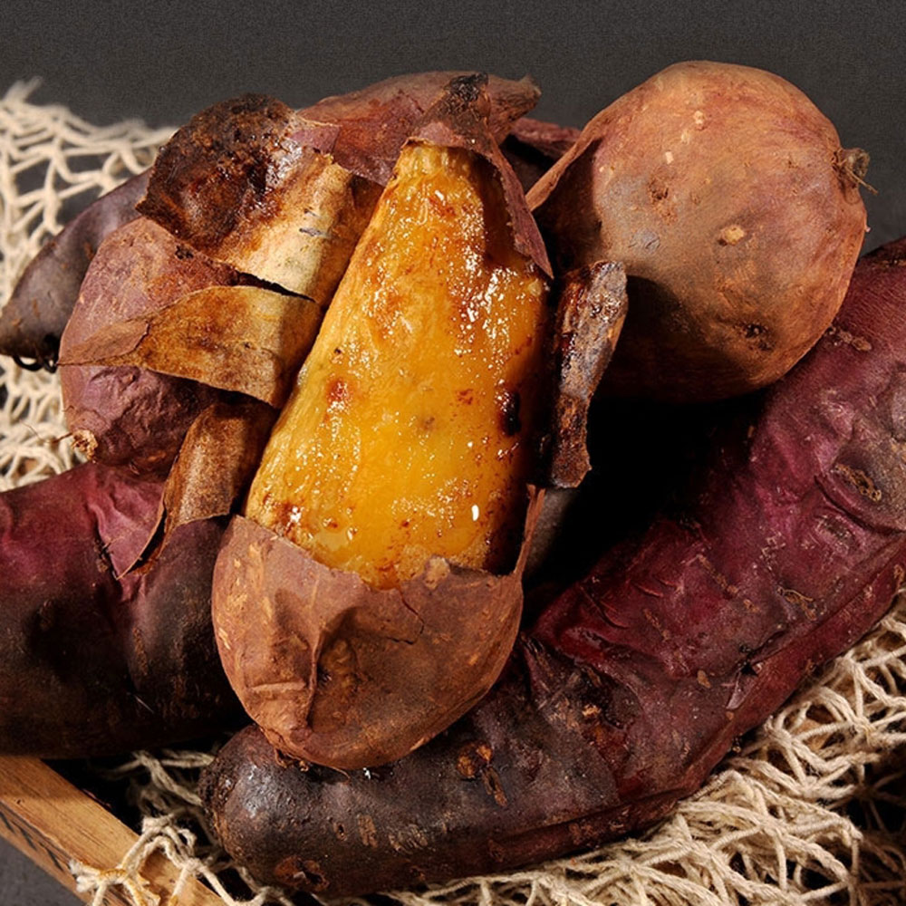 1702351183 thumbnail