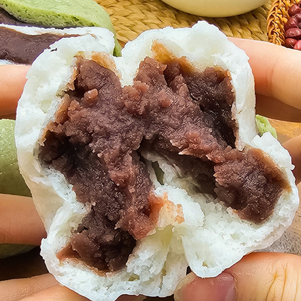 1702352610 thumbnail