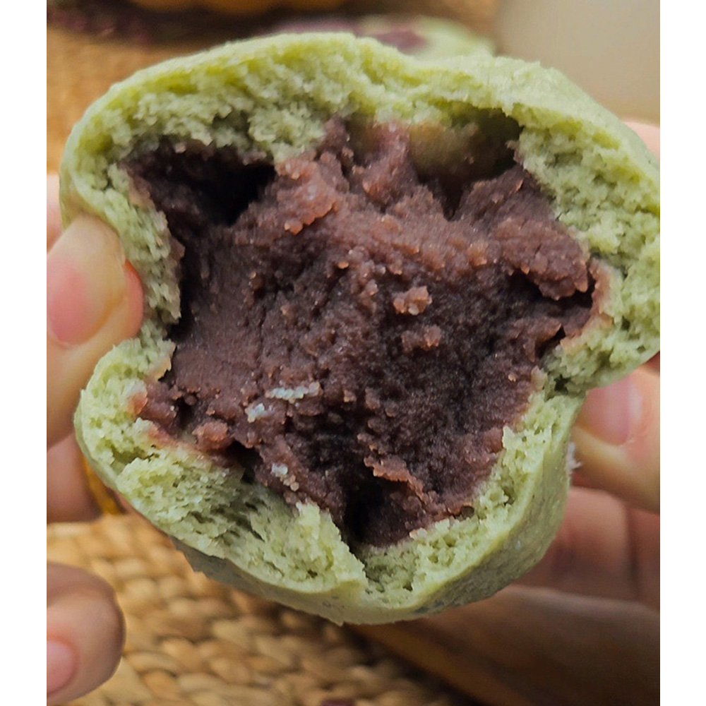 1702352611 thumbnail