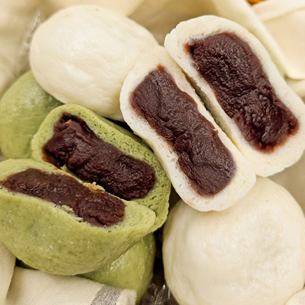 1702352614 thumbnail