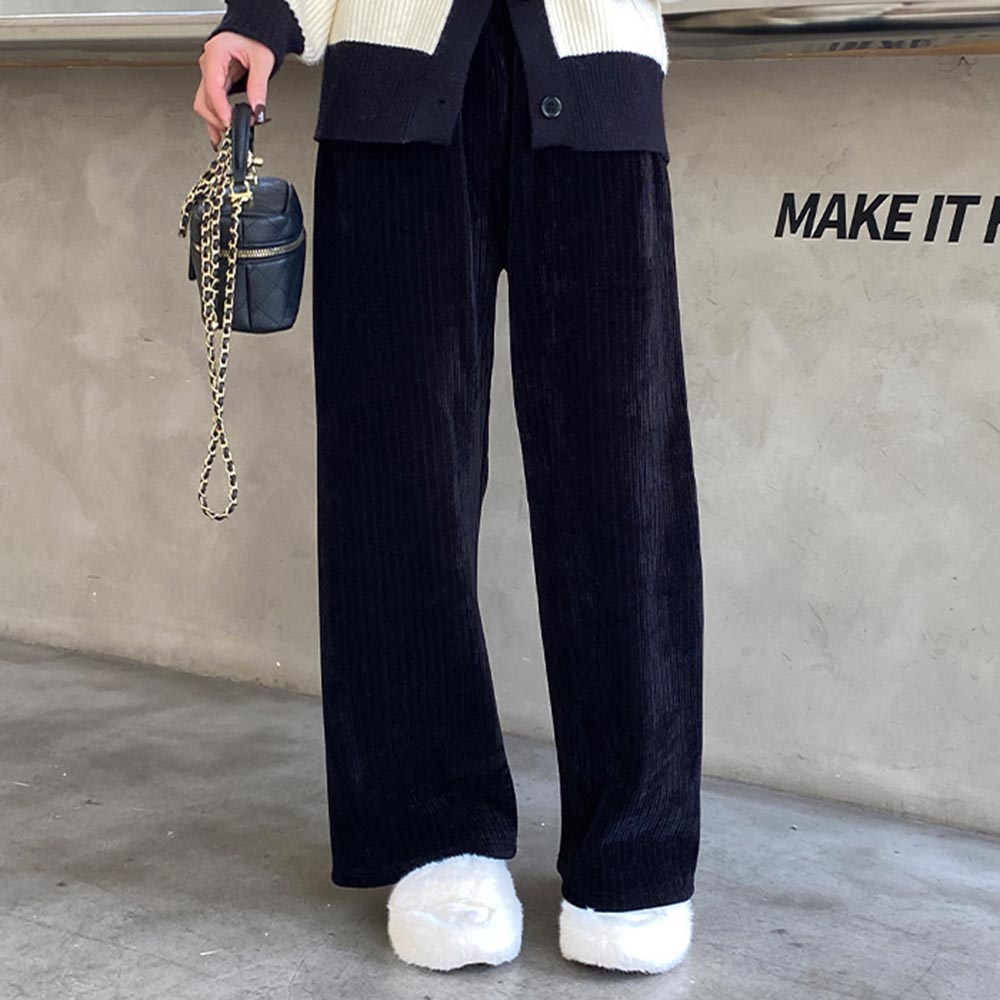 1702352615 thumbnail