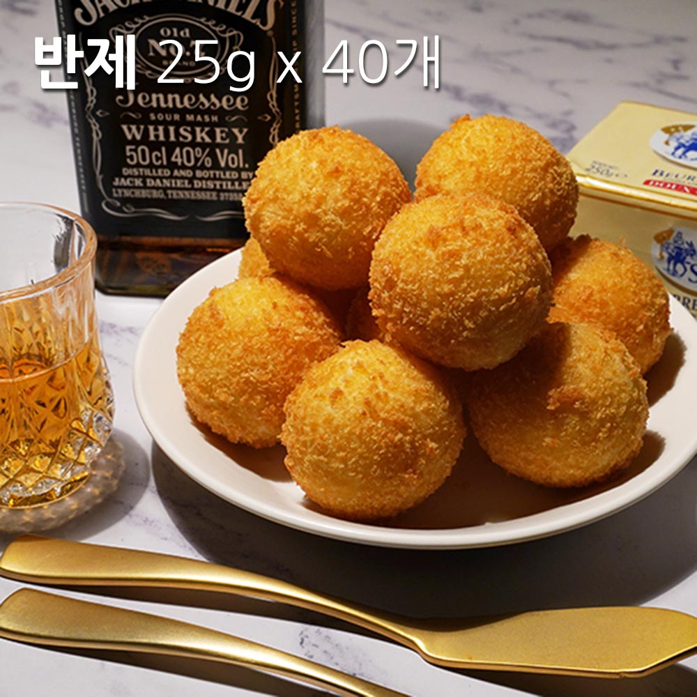 1702352618 thumbnail